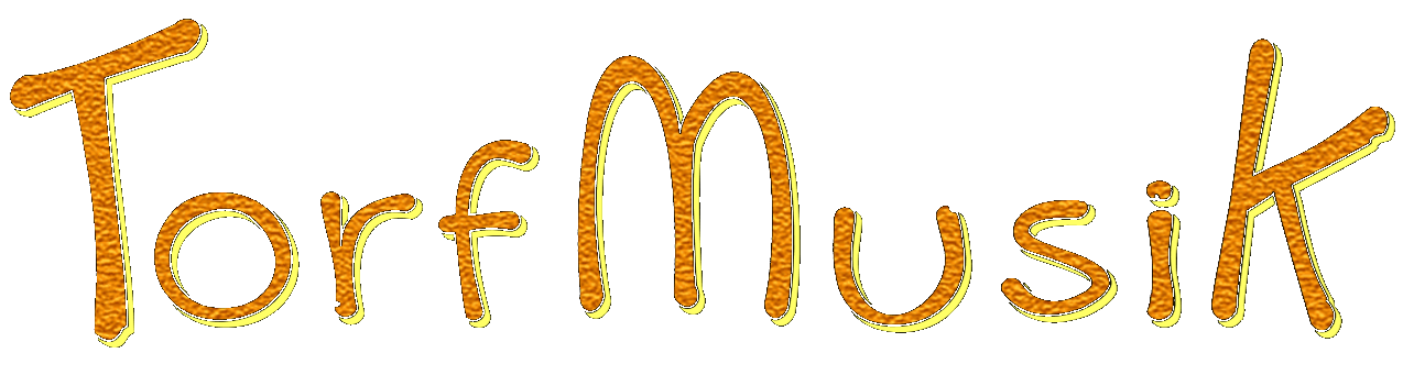 TorfMusik